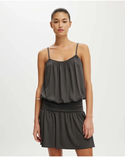 Cotton On - Isla Mini Dress