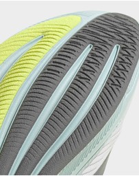 adidas Performance - Supernova Ease Shoes Unisex