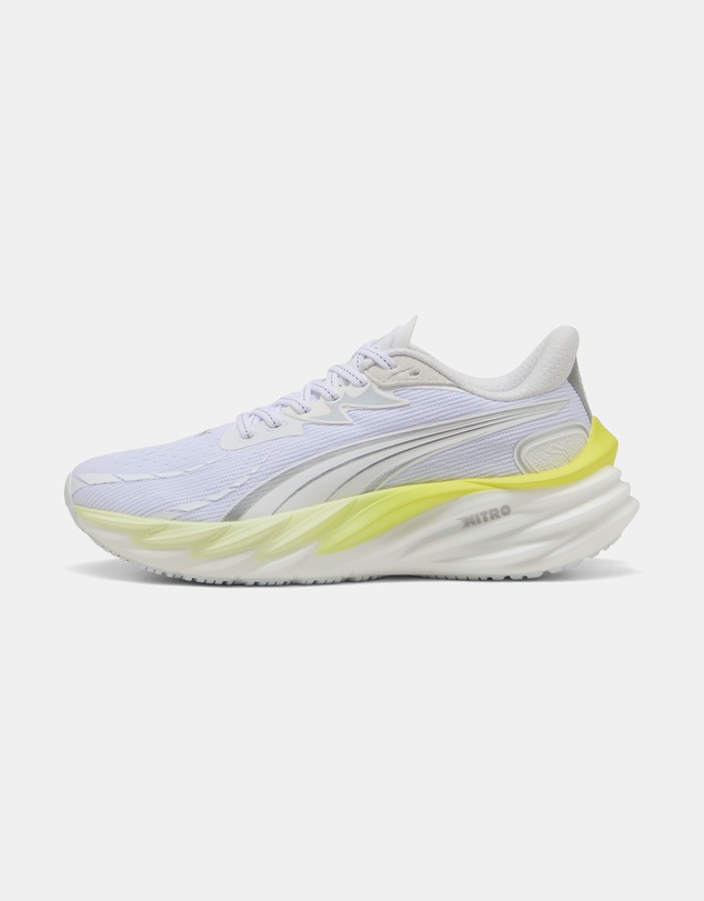 Puma - Velocity NITRO 4 - Women