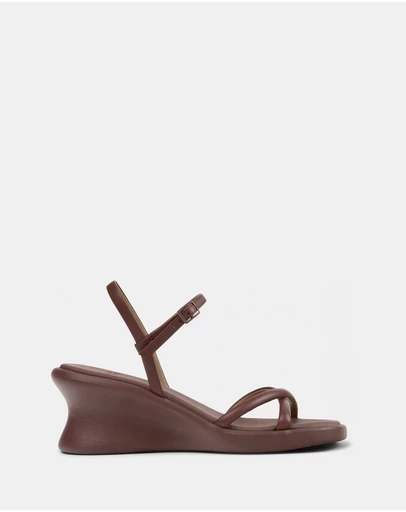Camper - Sandals Louise Sandal