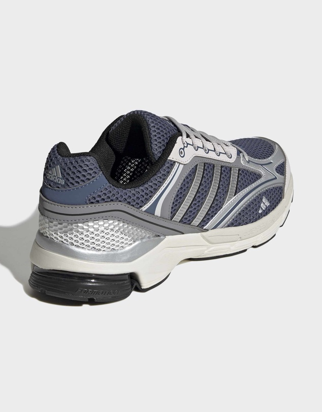 adidas Sportswear - SPIRITAIN 2000 Trainers Unisex