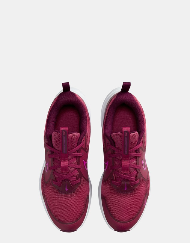 Nike - Cosmic Runner Grade School