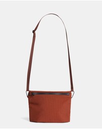 Bellroy - Lite Sacoche