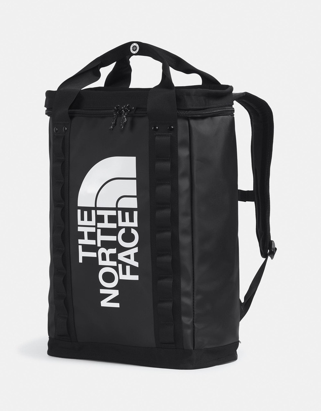 The North Face - Explore Fusebox - Large