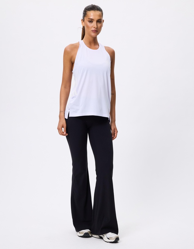adidas Performance - Adi365 Running Climacool Iconic Tank