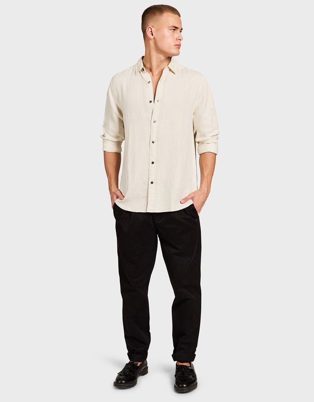 Academy Brand - Allen Shirt