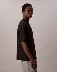 Calvin Klein Jeans - Relaxed Monogram T-Shirt
