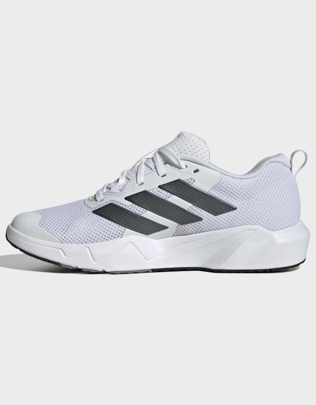 adidas Performance - RAPIDMOVE GO TRAINER M Unisex