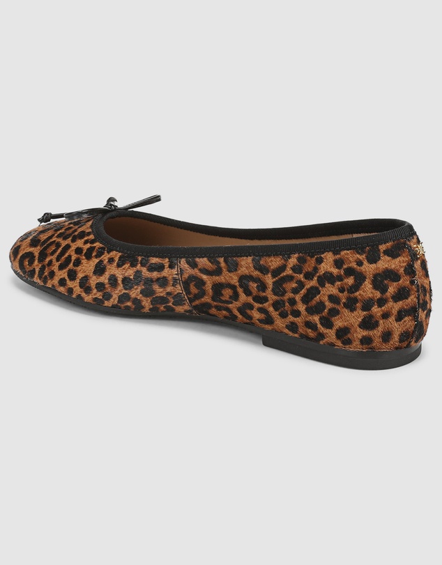 Sam Edelman - Alie