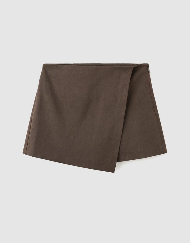 M.N.G - Alana Skirt