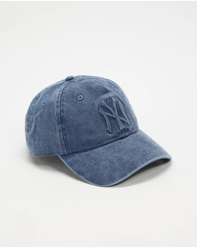 New Era - 920 Neyyan Emboss Logo