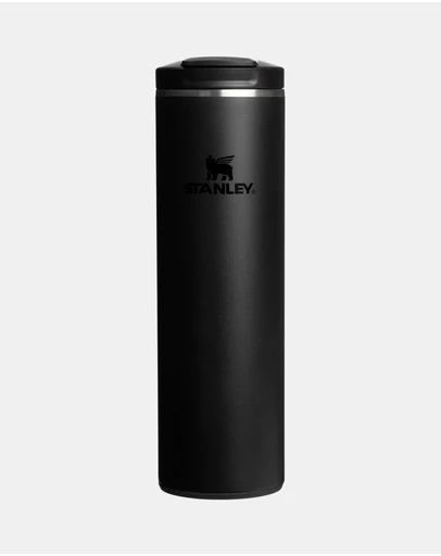Stanley 1913 - Transit Flip Top Mug 12Oz