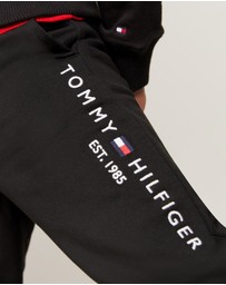 Tommy Hilfiger - Essential Sweatpants - Kids
