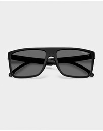 Carrera - CARRERA 8055/S