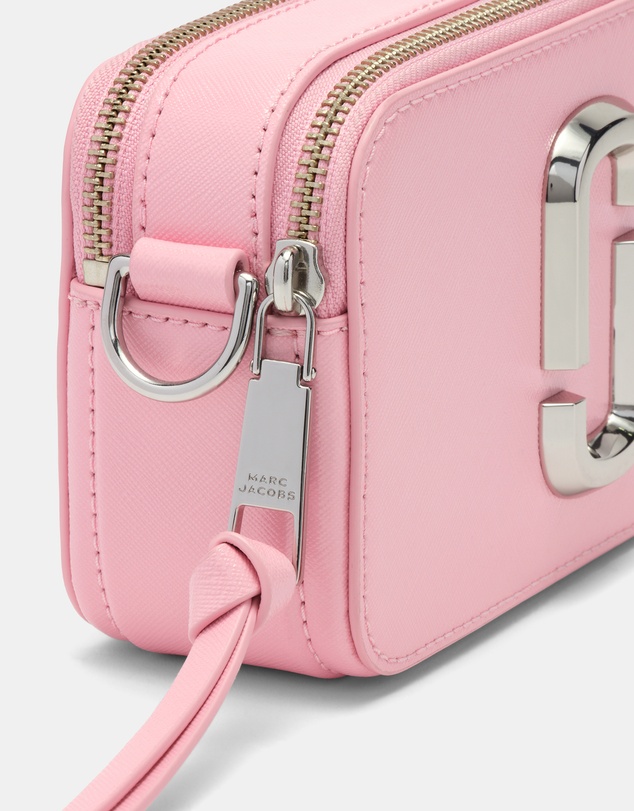 Marc Jacobs - The Snapshot