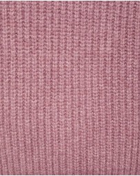 M.N.G - Enea Sweater Vest - Kids-Teens