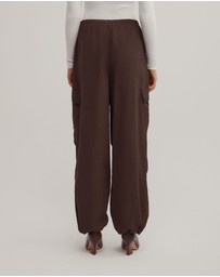 Witchery - Cargo Pant