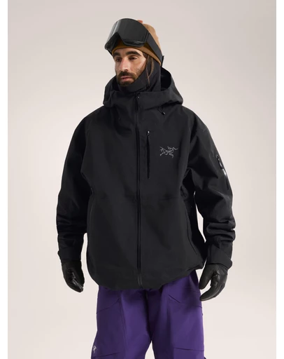 Arc'teryx - Sabre SV Jacket Men's