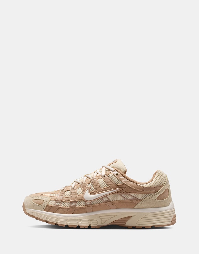 Nike - P-6000 MM - Women's