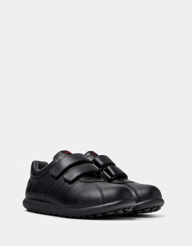 Camper - Trainers Pelotas Ariel