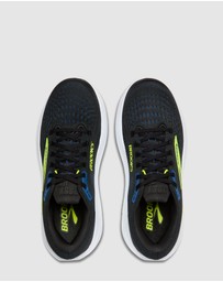 Brooks - Ghost Max 3 - Men's