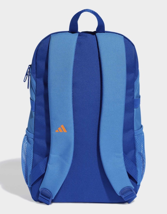 adidas Performance - APWR Backpack Kids