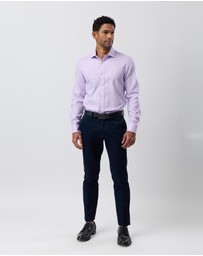 Brooksfield - Premium Cotton
