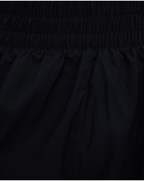 Nike - One Dri-FIT Mid-Rise 3in Brief-Lined Shorts