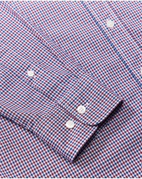 R.M.Williams - Regular Shirt