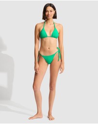 Seafolly - Rio Tie Side Pant