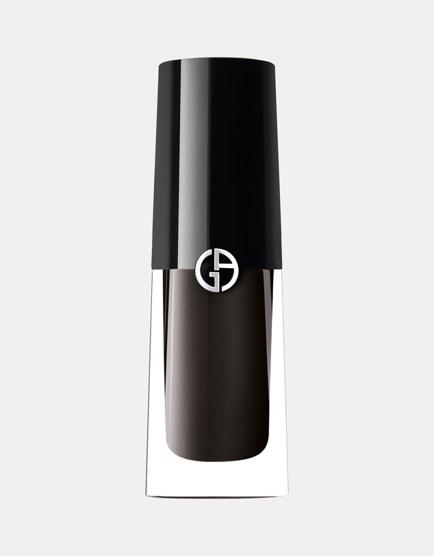 Giorgio Armani - Giorgio Armani Eye Tint
