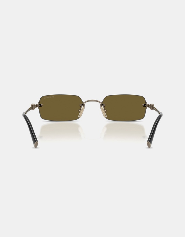 Miu Miu - 0MU B50S