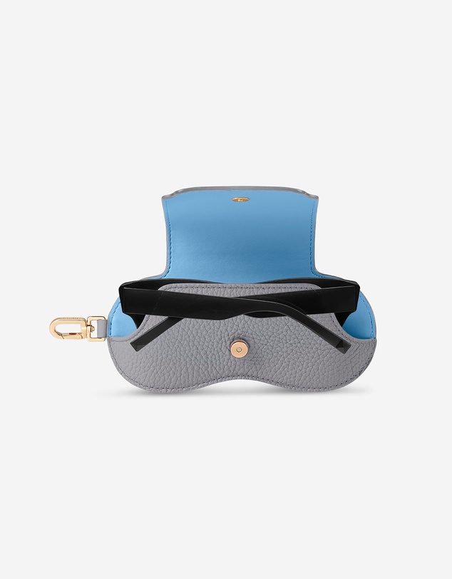 Maison De Sabre - The Sunglasses Sling Case