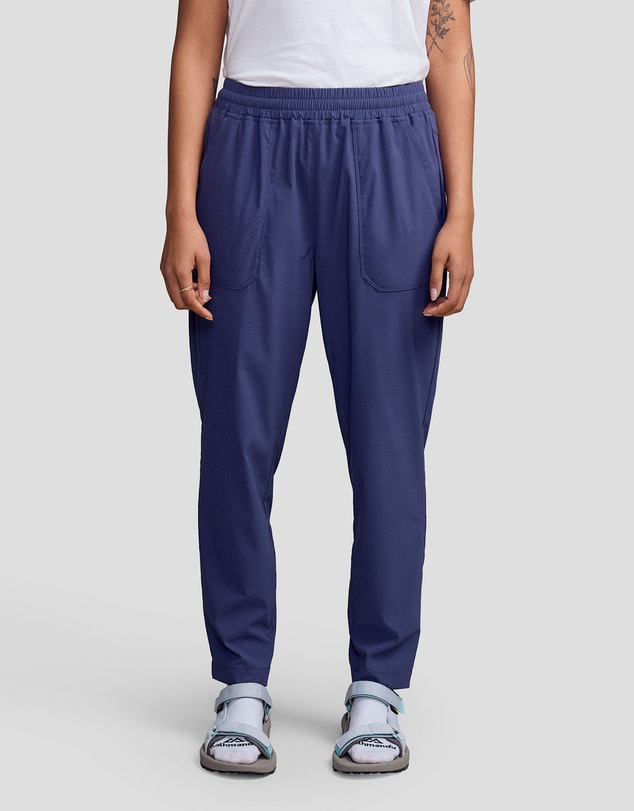 Kathmandu - Miro Tapered Pants