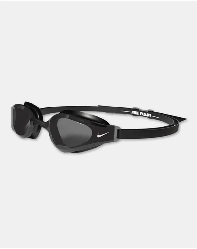 Nike - Valiant Goggle