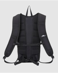 High Sierra - Mini Active Backpack Mini Active Backpack