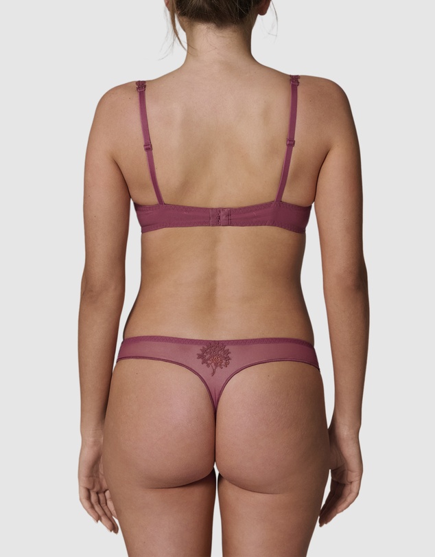 Simone Perele - Wish Tanga