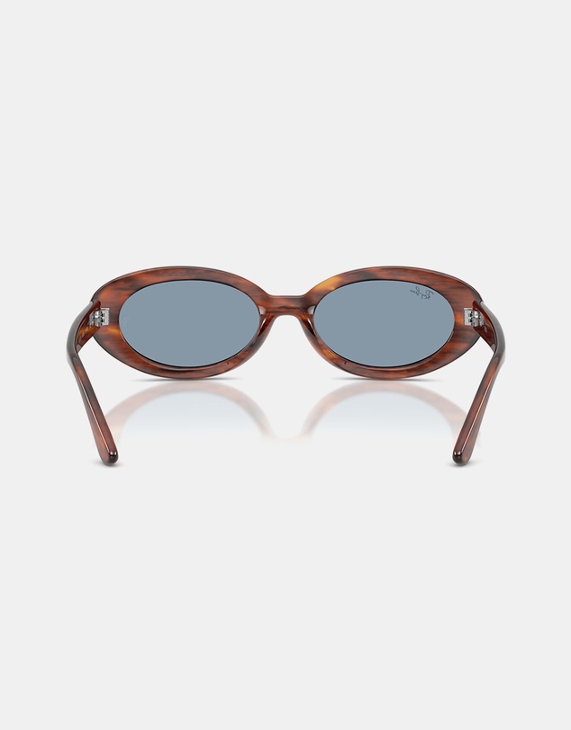 Ray-Ban - 0RB2223