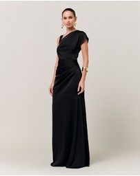 Savel - Natalia Maxi Dress