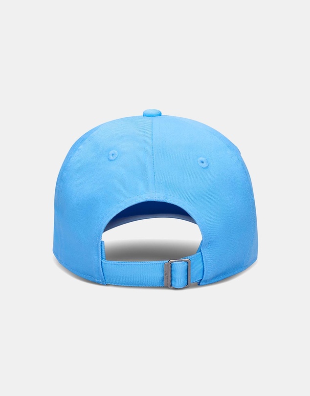 Nike - Unstructured Futura Wash Cap - Kids