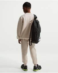 Nike - Club Fleece Jogger Pants - Teens