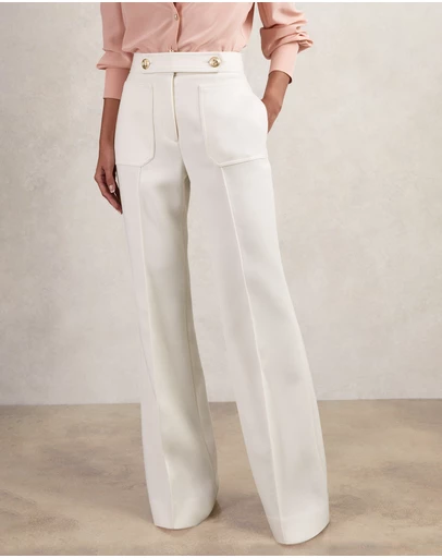 REISS - Lily Pants