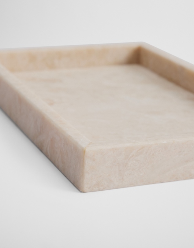 Country Road - Loft Marble Tray