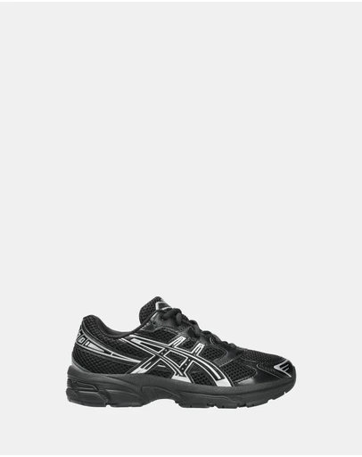 ASICS - Gel-1130 Grade School