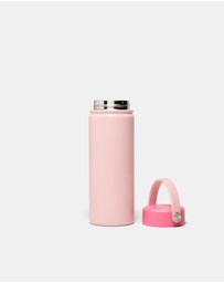 MIMCO - Mimco Drink Bottle