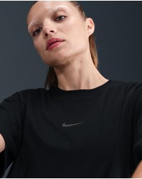 Nike - Sportswear T-Shirt