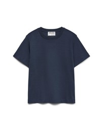 Vero Moda - Naima T-Shirt