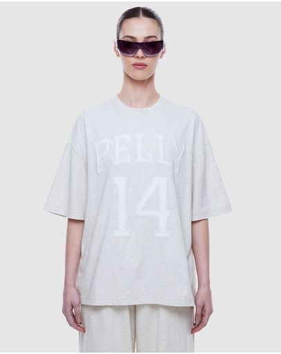 Oat Marle & Pelly 14