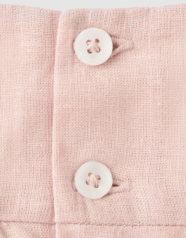 M.N.G - Maria Dress - Babies