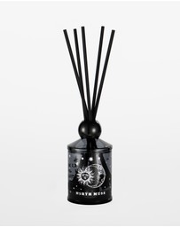 North Muse - Cosmic Dreamer - Patchouli Amber Diffuser